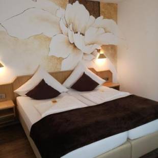 Фотографии гостиницы 
            Hotel DreiKönig & Restaurant SeeGourmet