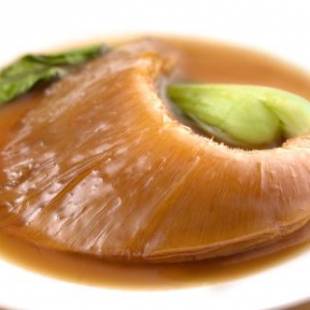 Фотографии гостиницы
Hotel Ikkeikaku