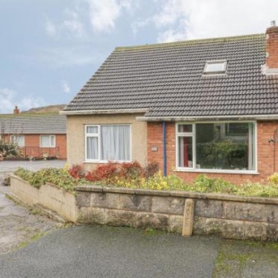 Фотография гостевого дома Awelon