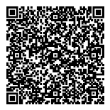 QR код памятника Лядские ворота