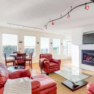 Фотографии гостевого дома
The Sea Breeze