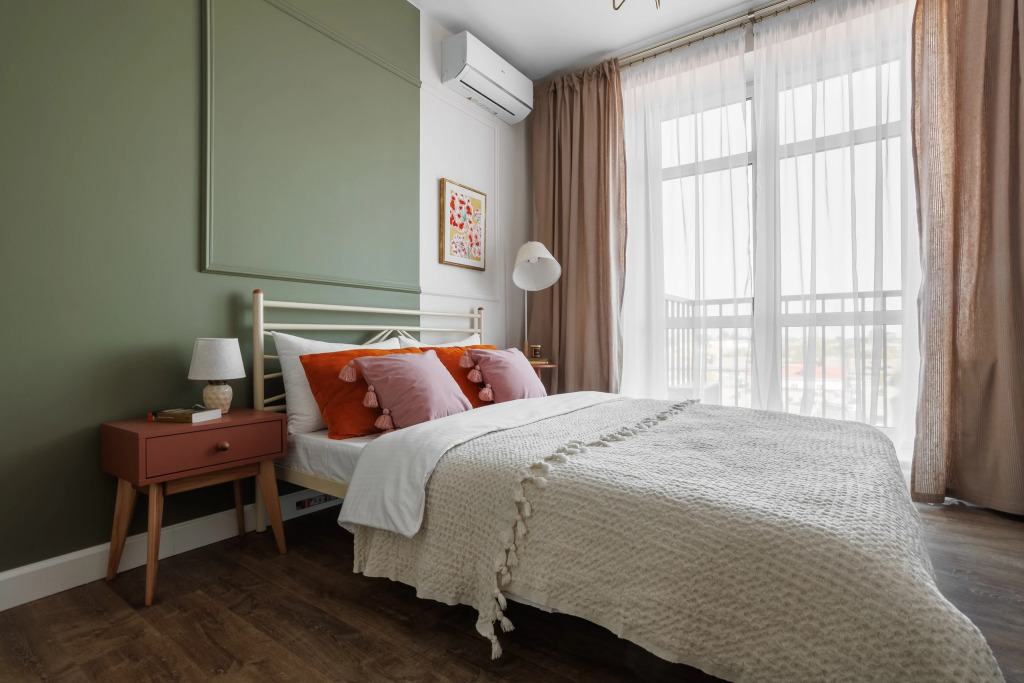 Фотография квартиры Квартира Новая в Сердце Ярославля