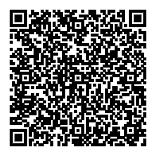 QR код гостиницы Каменюки