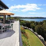 Фотография гостевого дома Blackwood Retreat