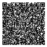 QR код гостевого дома Натали на Магистральной, 26/7