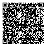 QR код музея Парк Военной техники