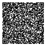 QR код мини отеля На Тургеневской