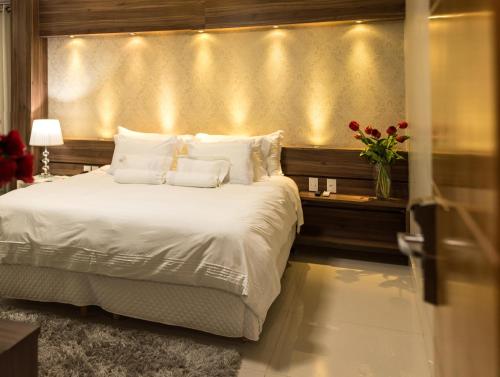 Фотографии гостиницы
L´acordes Hotel