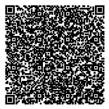 QR код квартиры Пять Звёзд Золотой Фазан