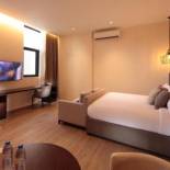 Фотография мини отеля Girasol