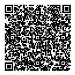QR код хостела Ольгинка