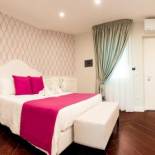 Фотография гостевого дома Golden Residence