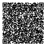 QR код квартиры Апартаменты Уютная студия на двоих