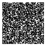 QR код гостиницы Eagle House