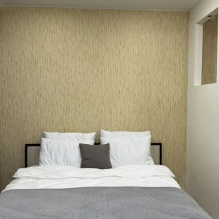 Фотография квартиры Апартаменты на улице Свердловская 6В