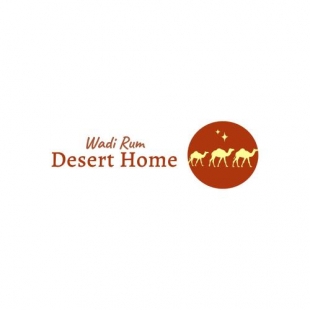 Фотография базы отдыха Wadi Rum Desert Home