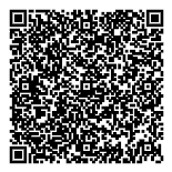 QR код квартиры Апартаменты Knokey Алексеевская