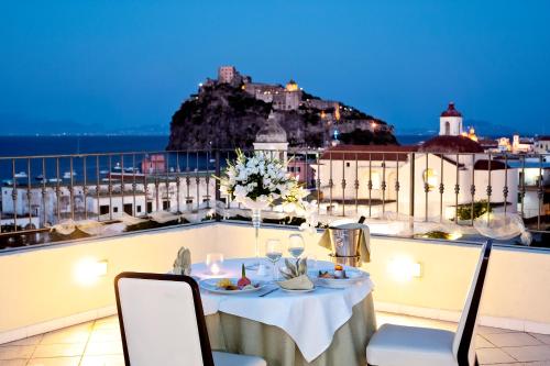 Фотография гостиницы Hotel Villa Durrueli Resort & Spa