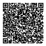 QR код Коттеджа Частный дом Уют