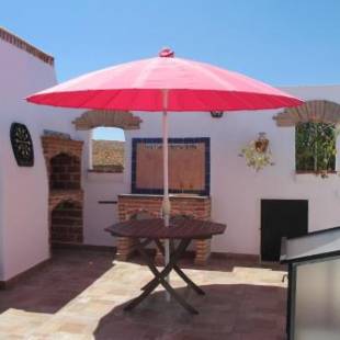 Фотографии гостевого дома
Casa Las Torres