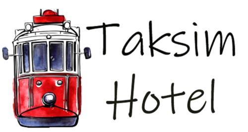 Фотография гостиницы Taksim Hotel