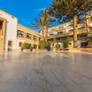 Фотографии гостиницы
Hôtel Des Iles