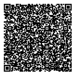 QR код гостиницы Сиеста