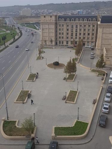 Фотография гостиницы Набережная .