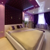 Фотография квартиры InnHome Apartments-Violet Dreams