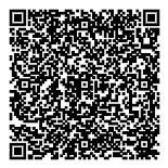 QR код памятника архитектуры Дом Массона