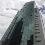 Фотография гостиницы Flat Beach Class