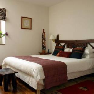 Фотографии гостиницы
Villa Kerasy Hotel Spa