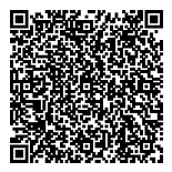 QR код гостевого дома Беляниново