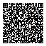 QR код гостиницы Арина