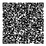 QR код мини отеля Гость
