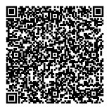 QR код квартиры Апартаменты видовые LY FUKSIYA на 13-м этаже