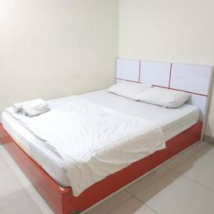 Фотографии гостиницы
OYO 1997 Bee M Guesthouse