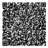 QR код храма Церковь Балыкинской Иконы Божией Матери