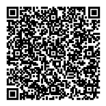 QR код гостиницы Abc