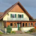 Фотография мини отеля Gästehaus Christa ****