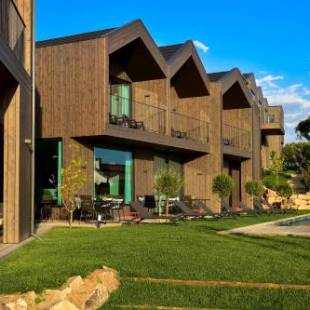 Фотографии гостевого дома
Dream Guincho