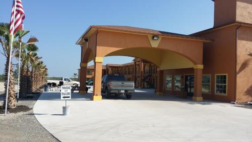 Фотографии гостиницы
Texan Inn and Suites Tilden