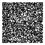 QR код гостиницы Дилижанс