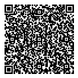 QR код квартиры Апартаменты Elena Apart