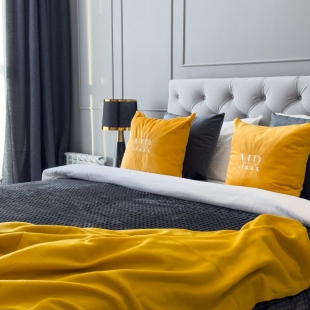 Фотография квартиры Апартаменты ЖК Новый свет