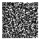 QR код квартиры DearHome (ДиарХоум) на Калинина 12