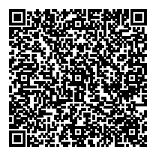 QR код квартиры Oplot Apartments