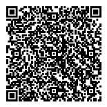 QR код гостевого дома Номера для гостей