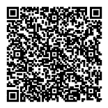 QR код гостевого дома Море