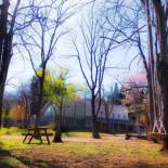 Фотография гостевого дома Labo Land Kurohime